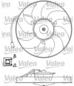 VALEO - 696191 - 