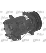 VALEO - 699505 - 