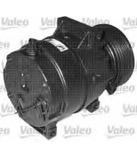 VALEO - 699741 - 