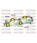 FERODO - FHM1382 - 