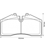 JURID - 571534JAS - 