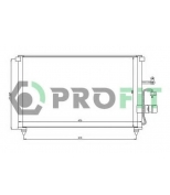 PROFIT - PR8001E2 - 