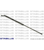 STABILUS - 5796HP - Деталь