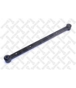 STELLOX - 5771044SX - 57-71044-SX_рычаг задней подвески продольный! 15  Mazda 323/F 1.3-1.8 94-98