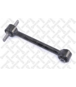 STELLOX - 5772037SX - 57-72037-SX_рычаг задней подвески верхний! Mitsubishi Carisma 1.8 DOHC 95-97