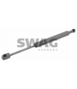 SWAG - 57927650 - 