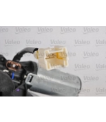 VALEO - 579703 - Электродвигатель стеклоочистителя