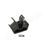 JAPAN PARTS - RU2234 - 