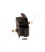 JAPAN PARTS - RU2280 - 