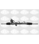 SASIC - 7006045 - Рейка рулевая: Toyota Avensis  97-  ZF