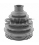 SWAG - 70914768 - 