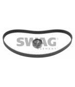 SWAG - 70928664 - 