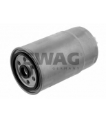 SWAG - 70930748 - 
