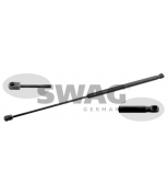 SWAG - 70933344 - 