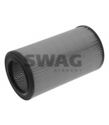 SWAG - 70938880 - 