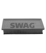 SWAG - 70939764 - 