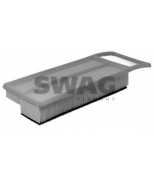 SWAG - 70939839 - 