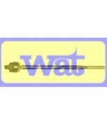 WAT - RA754 - 