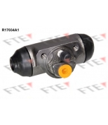 FTE - R17034A1 - 