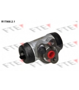 FTE - R1706021 - 