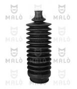 MALO - 7110 - Пыльник рулевой рейки