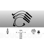 BOUGICORD - 7216 - 