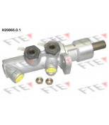 FTE - H2086501 - 