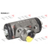 FTE - R2304921 - 