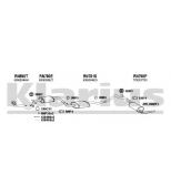 KLARIUS - 720966U - 