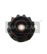MAXGEAR - 721339 - Опора стойки амортизатора
