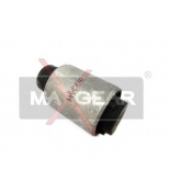 MAXGEAR - 721369 - Подвеска, стойка вала