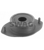 SWAG - 72540003 - 