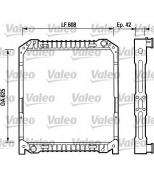 VALEO - 730379 - 