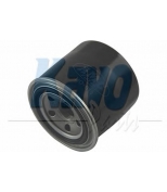 AMC - HO611 - Фильтр масляный PEUGEOT 406/407 3.0 V6