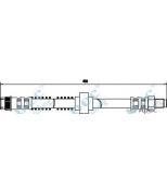 APEC braking - HOS3257 - 