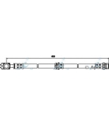 APEC braking - HOS3740 - 