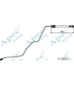 APEC braking - HOS3921 - 