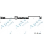 APEC braking - HOS3942 - 