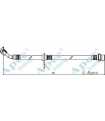 APEC braking - HOS3983 - 