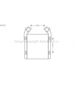 PRASCO - RE4079 - 