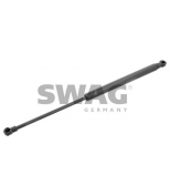 SWAG - 74933063 - 