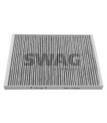 SWAG - 74936450 - 