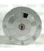 VALEO - 745381 - 