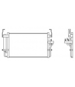 JDEUS - 754M26 - 