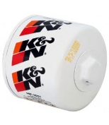 K&N Filters - HP1011 - 