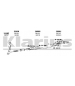 KLARIUS - 750227E - 