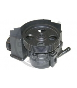 OPTIMAL - HP599 - Гидравлический насос рулевое управление