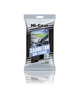 HI-GEAR HG5606N Салфетки для стекол 20 шт. Hi-Gear