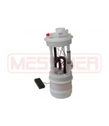 MESSMER - 775016 - 