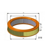 MISFAT - R713 - 